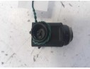 SENSOR 0045428718 0045428718 0263003556