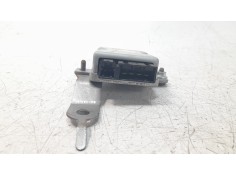 Recambio de modulo electronico para mazda cx-3 2.0 cat referencia OEM IAM PE0218561   2