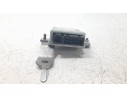 MODULO ELECTRONICO PE0218561 PE0218561 