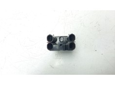 Recambio de sensor de aparcamiento para citroen c4 lim. 1.2 12v e-thp referencia OEM IAM 9663116180 221116N  2