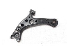 BRAZO SUSPENSION INFERIOR DELANTERO IZQUIERDO 4806902410 4806902410 