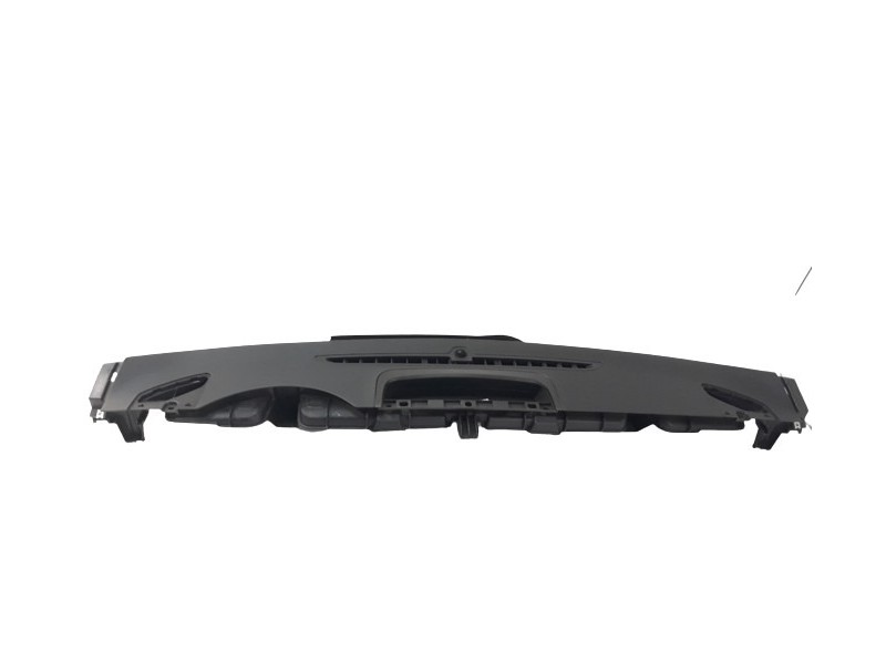 Recambio de salpicadero para ford kuga (cbv) 2.0 tdci cat referencia OEM IAM 8V4118470AW  
