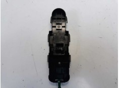 Recambio de mando elevalunas delantero derecho para peugeot 308 sw urban referencia OEM IAM 96565184XT  11688 2
