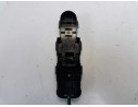 MANDO ELEVALUNAS DELANTERO DERECHO 96565184XT 96565184XT 11688