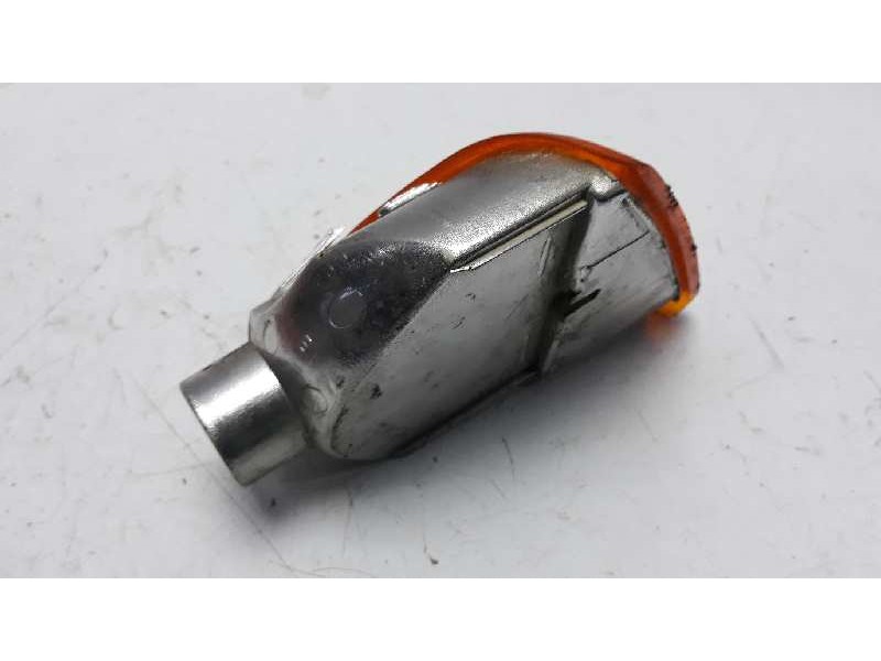 Recambio de piloto delantero izquierdo para citroen ax referencia OEM IAM 95619020 CI0214104 14221021