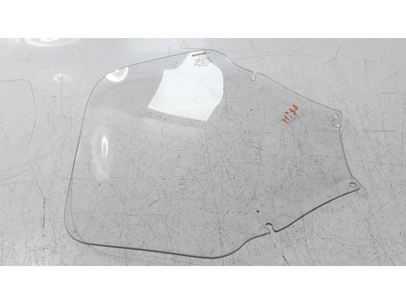 Recambio de cupula para honda forza 125 forza 125 referencia OEM IAM 67101K1BT00  
