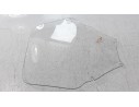 CUPULA 67101K1BT00 67101K1BT00 