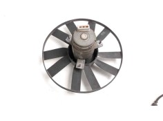 Recambio de electroventilador para volkswagen golf iii berlina (1h1) 1.8 referencia OEM IAM 1H0959455J 47700 