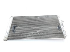 CONDENSADOR / RADIADOR AIRE ACONDICIONADO 7L0820411FBH5 35639 