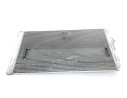 CONDENSADOR / RADIADOR AIRE ACONDICIONADO 7L0820411FBH5 7L0820411FBH5 35639