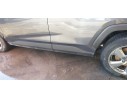 ESTRIBOS LATERALES 7586042031 7586042031 