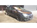 OPEL ASTRA GTC