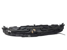 Recambio de salpicadero para ford kuga (cbv) 2.0 tdci cat referencia OEM IAM 8V4118470AW   2