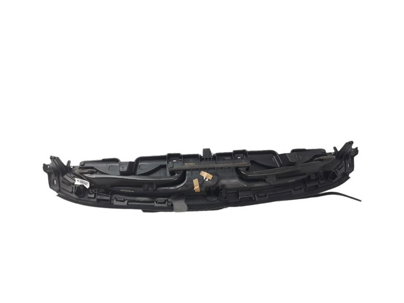 Recambio de salpicadero para ford kuga (cbv) 2.0 tdci cat referencia OEM IAM 8V4118470AW  