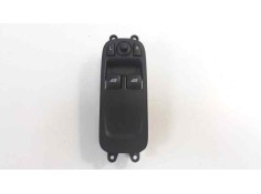 MANDO ELEVALUNAS DELANTERO IZQUIERDO 31343552 31343552 