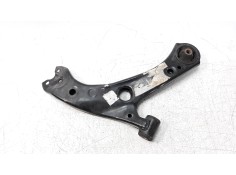 Recambio de brazo suspension inferior delantero izquierdo para toyota corolla (e21) referencia OEM IAM 4806902410   2