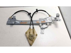 ELEVALUNAS TRASERO DERECHO 827200003R 106198617 115644