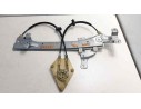 ELEVALUNAS TRASERO DERECHO 827200003R 827200003R 115644 106198617