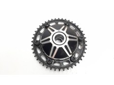 Recambio de buje para honda cb 1000 r cb 1000r referencia OEM IAM 06406MKJD00  