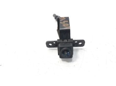 MODULO ELECTRONICO 284F1BV80B 284F1BV80B 