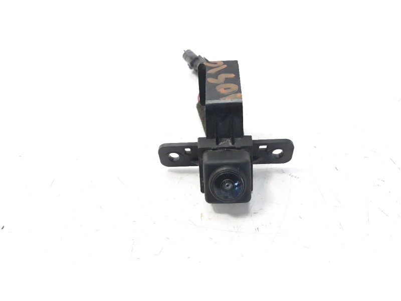 Recambio de modulo electronico para nissan juke (f15) 1.5 turbodiesel cat referencia OEM IAM 284F1BV80B  