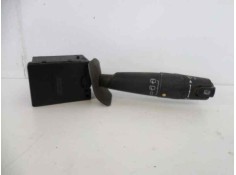 Recambio de mando limpia para aixam aixam 400 c34vba referencia OEM IAM   