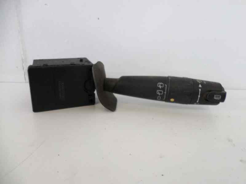 Recambio de mando limpia para aixam aixam 400 c34vba referencia OEM IAM   