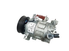 COMPRESOR AIRE ACONDICIONADO 3Q0816803B 320197 CAF260137