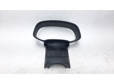 MOLDURA 5F0857244A 5F0857244A 