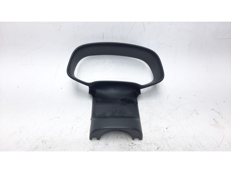 Recambio de moldura para seat leon (5f1) 1.2 tsi referencia OEM IAM 5F0857244A  