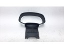 MOLDURA 5F0857244A 5F0857244A 
