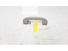 MANETA INTERIOR TRASERA DERECHA 739403ZL1A 739403ZL1A 