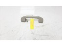 MANETA INTERIOR TRASERA DERECHA 739403ZL1A 739403ZL1A 