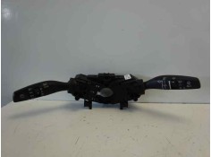 Recambio de mando multifuncion para kia sportage drive 2wd referencia OEM IAM 93404F1960 4C83MR1001 