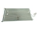 CONDENSADOR / RADIADOR AIRE ACONDICIONADO 7L0820411FBH5 7L0820411FBH5 35639