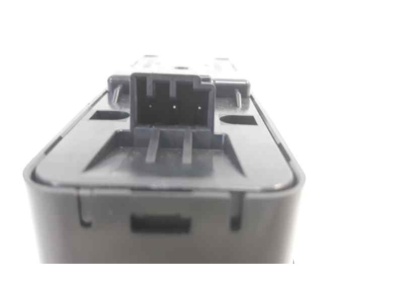 Recambio de mando elevalunas delantero izquierdo para volvo c30 1.6 d drive momentum referencia OEM IAM 31343552  