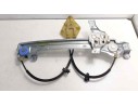 ELEVALUNAS TRASERO DERECHO 827200003R 827200003R 115644 106198617