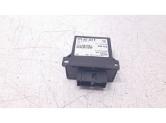 CENTRALITA FAROS XENON 7P6907357E 7P6907357E 