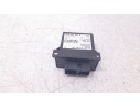CENTRALITA FAROS XENON 7P6907357E 7P6907357E 