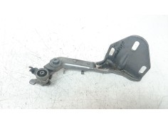 RETENEDOR PUERTA 56087 