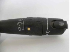 Recambio de mando limpia para aixam aixam 400 c34vba referencia OEM IAM    2