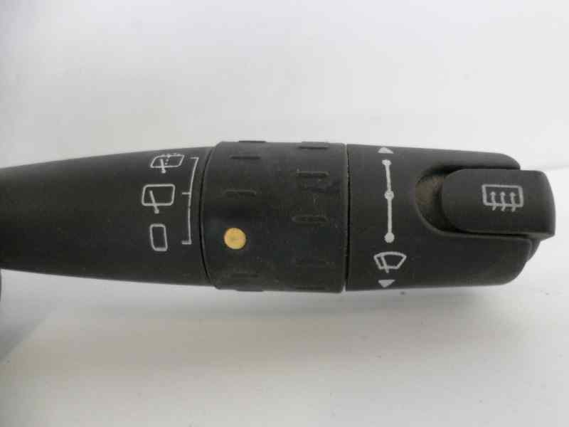 Recambio de mando limpia para aixam aixam 400 c34vba referencia OEM IAM   