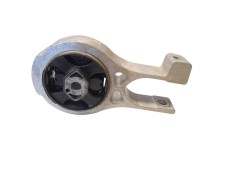 SOPORTE MOTOR TRASERO 9683029080 