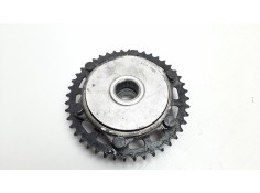 Recambio de buje para honda cb 1000 r cb 1000r referencia OEM IAM 06406MKJD00   2