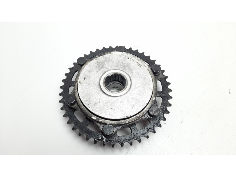 Recambio de buje para honda cb 1000 r cb 1000r referencia OEM IAM 06406MKJD00  