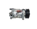 COMPRESOR AIRE ACONDICIONADO 3Q0816803B 320197 CAF260137