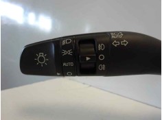 Recambio de mando multifuncion para kia sportage drive 2wd referencia OEM IAM 93404F1960 4C83MR1001  2