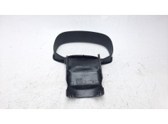 Recambio de moldura para seat leon (5f1) 1.2 tsi referencia OEM IAM 5F0857244A   2