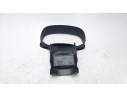 MOLDURA 5F0857244A 5F0857244A 