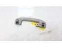 MANETA INTERIOR TRASERA DERECHA 739403ZL1A 739403ZL1A 